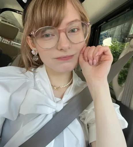Image 24718795 from Ella Freya
