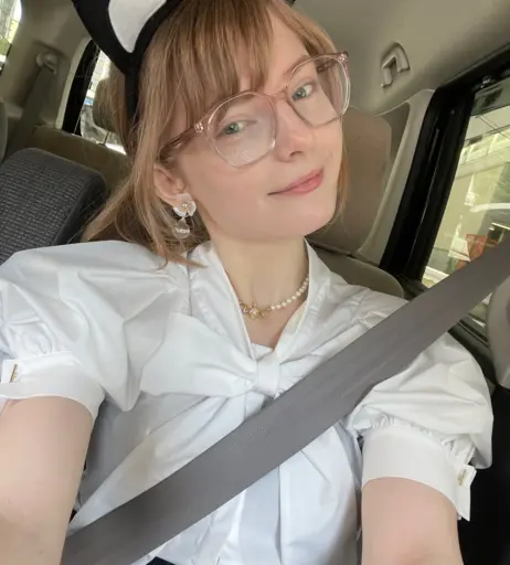 Image 24718798 from Ella Freya