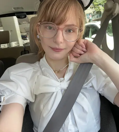 Image 24718783 from Ella Freya
