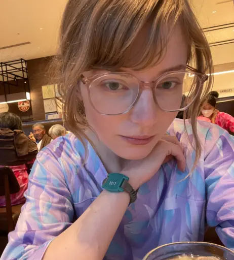 Image 24718782 from Ella Freya