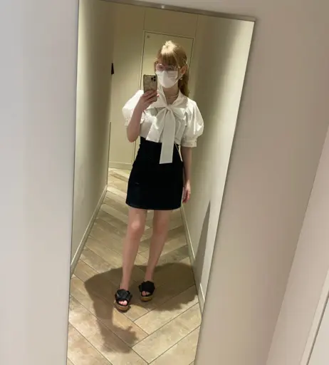 Image 24718781 from Ella Freya