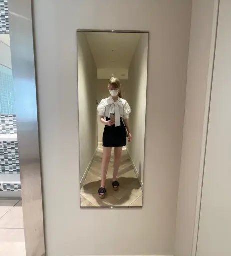 Image 24718780 from Ella Freya