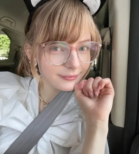 Image 24718789 from Ella Freya