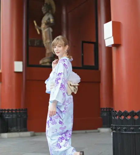 Image 24718723 from Ella Freya