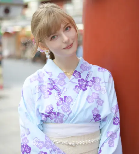 Image 24718721 from Ella Freya