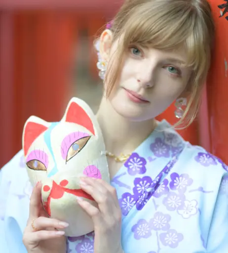 Image 24718727 from Ella Freya