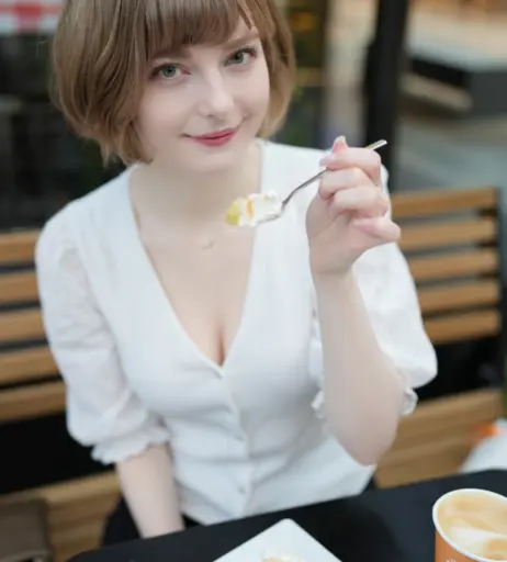 Image 24718712 from Ella Freya