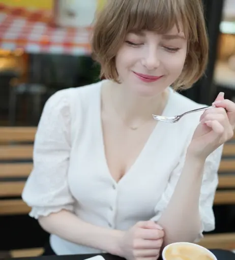 Image 24718711 from Ella Freya