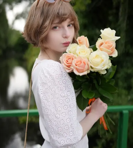 Image 24718710 from Ella Freya