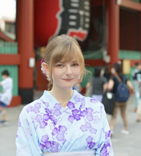 Image 24718716 from Ella Freya