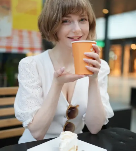 Image 24718715 from Ella Freya
