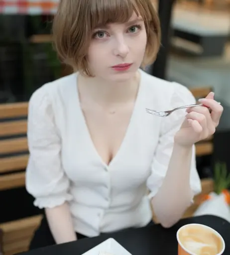 Image 24718700 from Ella Freya