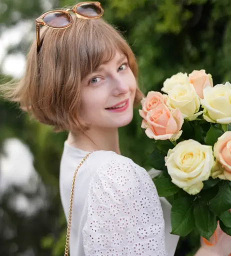 Image 24718706 from Ella Freya