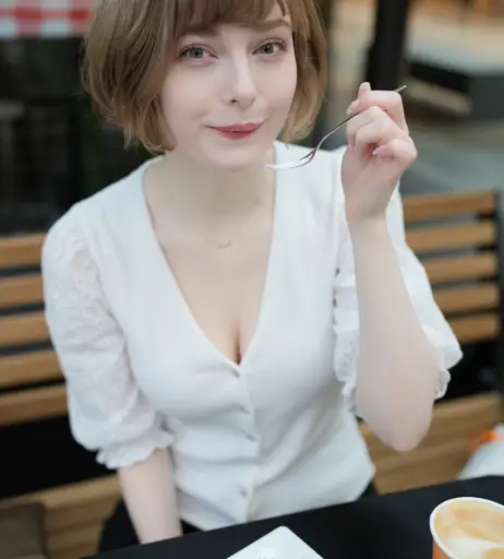 Image 24718704 from Ella Freya