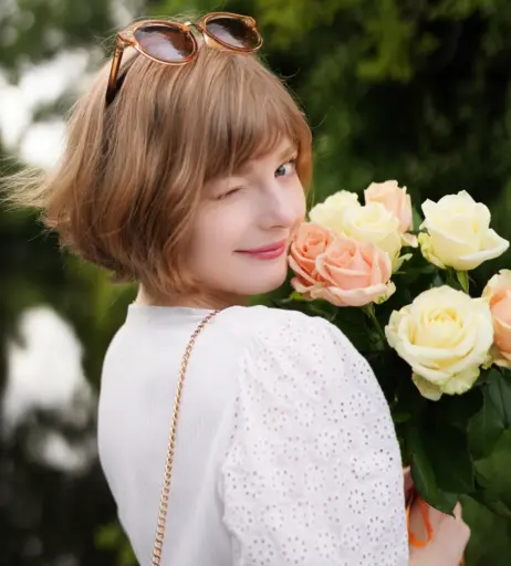 Image 24718709 from Ella Freya