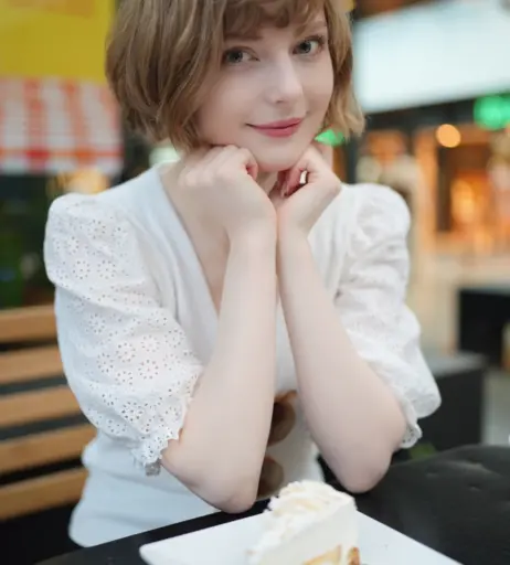 Image 24718708 from Ella Freya