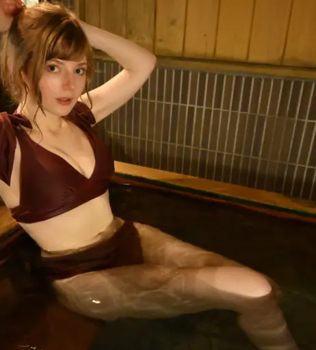 Image 24718760 from Ella Freya