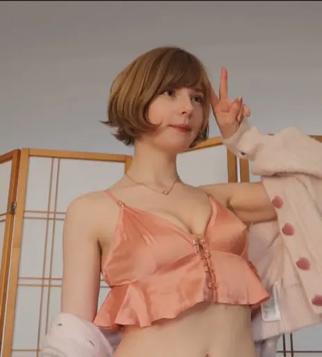 Image 24718765 from Ella Freya