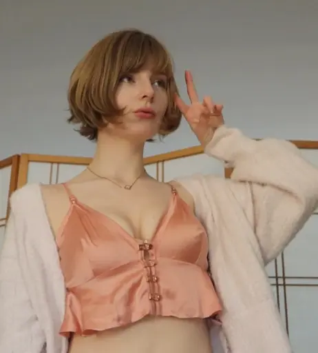Image 24718768 from Ella Freya