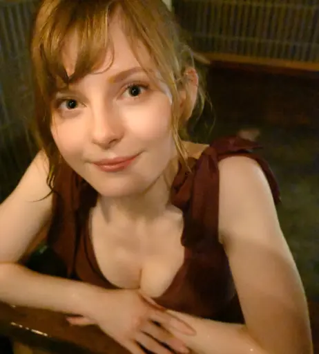 Image 24718756 from Ella Freya