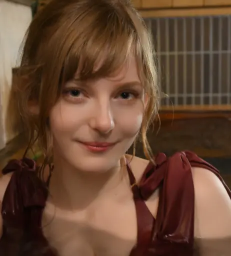 Image 24718754 from Ella Freya