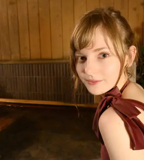 Image 24718743 from Ella Freya