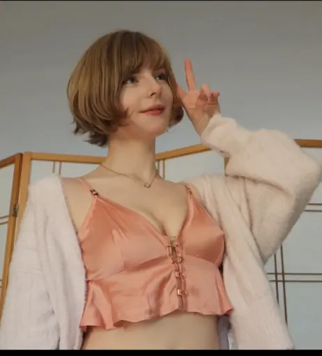 Image 24718770 from Ella Freya