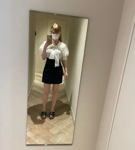 Image 24718777 from Ella Freya