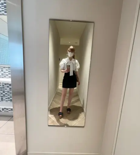 Image 24718778 from Ella Freya