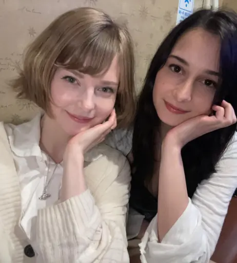 Image 24718693 from Ella Freya
