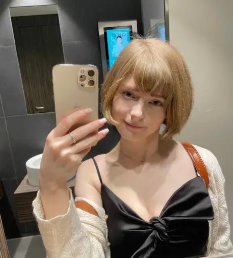 Image 24718690 from Ella Freya