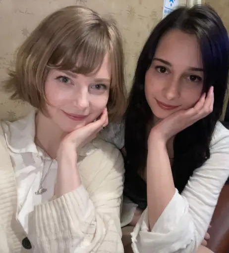 Image 24718696 from Ella Freya