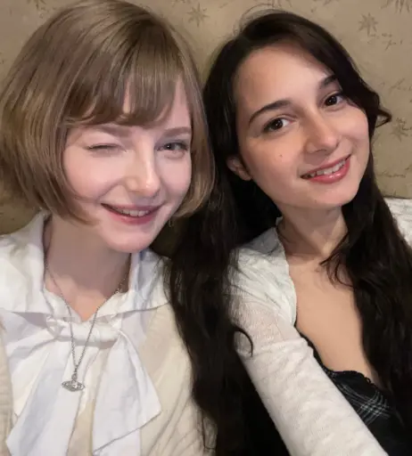 Image 24718695 from Ella Freya