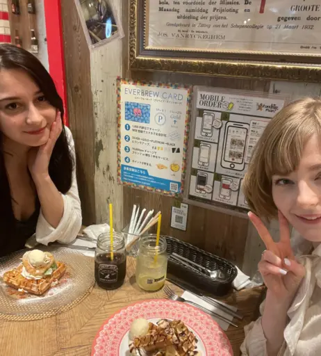 Image 24718694 from Ella Freya