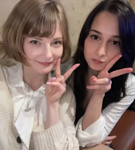 Image 24718699 from Ella Freya