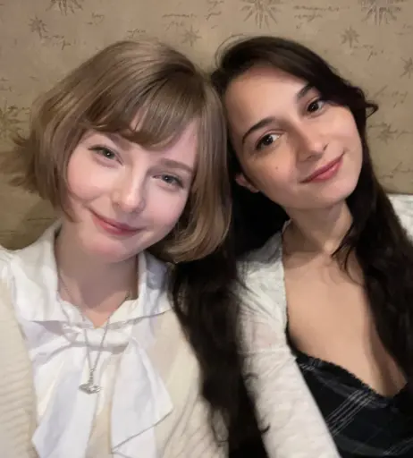 Image 24718698 from Ella Freya