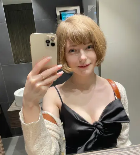 Image 24718682 from Ella Freya