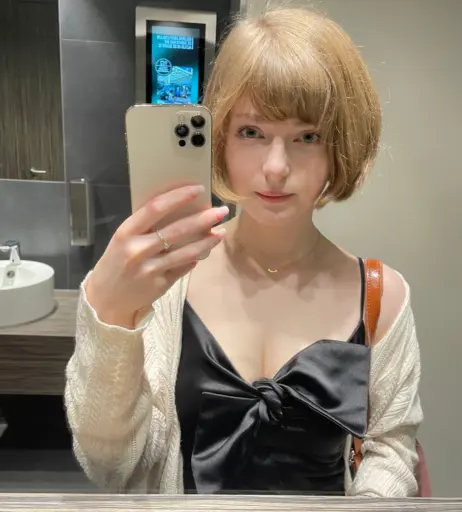 Image 24718686 from Ella Freya