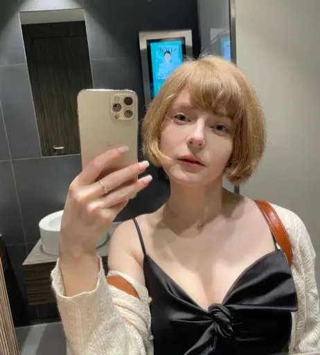 Image 24718684 from Ella Freya