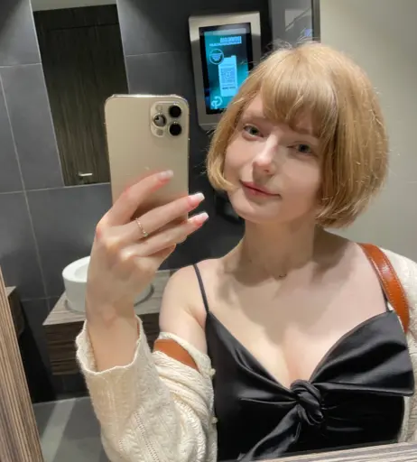Image 24718688 from Ella Freya