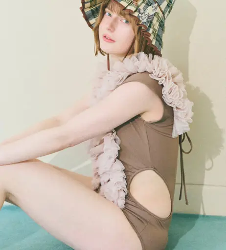 Image 24718635 from Ella Freya