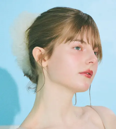 Image 24718653 from Ella Freya