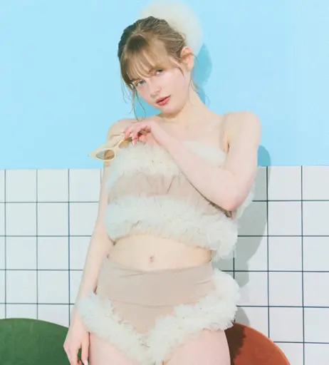 Image 24718651 from Ella Freya