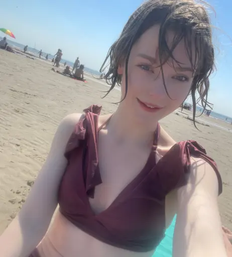 Image 24718675 from Ella Freya