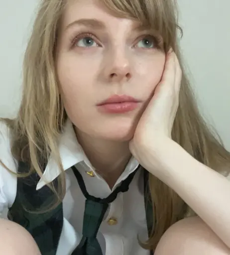 Image 24718191 from Ella Freya