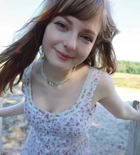 Image 24718190 from Ella Freya