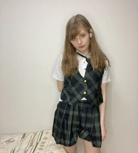 Image 24718197 from Ella Freya
