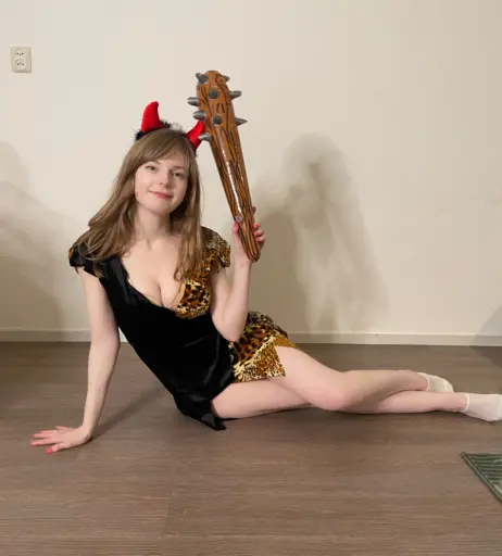 Image 24718121 from Ella Freya