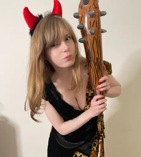 Image 24718120 from Ella Freya