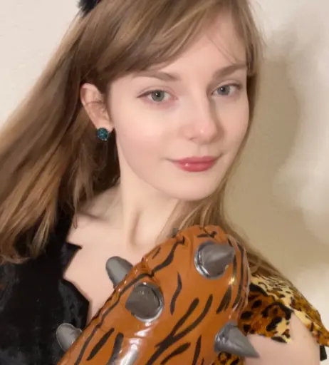Image 24718125 from Ella Freya
